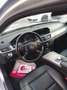 Mercedes-Benz E 350 Estate 350CDI BE Avantgarde 7G Gris - thumbnail 10