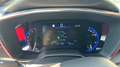 Suzuki Swace Swace 1,8 HEV E-CVT Flash Flash Bronze - thumbnail 7