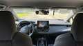 Suzuki Swace Swace 1,8 HEV E-CVT Flash Flash Bronze - thumbnail 3