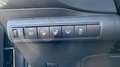 Suzuki Swace Swace 1,8 HEV E-CVT Flash Flash Bronze - thumbnail 10