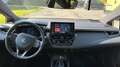 Suzuki Swace Swace 1,8 HEV E-CVT Flash Flash Bronze - thumbnail 4