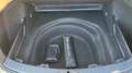 Suzuki Swace Swace 1,8 HEV E-CVT Flash Flash Bronze - thumbnail 12