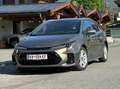Suzuki Swace Swace 1,8 HEV E-CVT Flash Flash Bronze - thumbnail 1