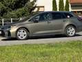 Suzuki Swace Swace 1,8 HEV E-CVT Flash Flash Bronze - thumbnail 8