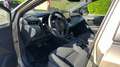 Suzuki Swace Swace 1,8 HEV E-CVT Flash Flash Bronze - thumbnail 5