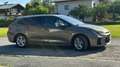 Suzuki Swace Swace 1,8 HEV E-CVT Flash Flash Bronze - thumbnail 6