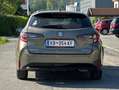 Suzuki Swace Swace 1,8 HEV E-CVT Flash Flash Bronze - thumbnail 9