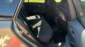 Suzuki Swace Swace 1,8 HEV E-CVT Flash Flash Bronze - thumbnail 13