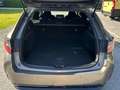Suzuki Swace Swace 1,8 HEV E-CVT Flash Flash Bronze - thumbnail 11