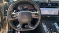 DS Automobiles DS 7 E-TENSE 4x4 300ch Opera - thumbnail 10