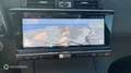 DS Automobiles DS 7 E-TENSE 4x4 300ch Opera - thumbnail 18