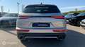 DS Automobiles DS 7 E-TENSE 4x4 300ch Opera - thumbnail 6