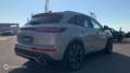 DS Automobiles DS 7 E-TENSE 4x4 300ch Opera - thumbnail 5