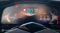 DS Automobiles DS 7 E-TENSE 4x4 300ch Opera - thumbnail 9