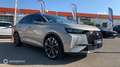DS Automobiles DS 7 E-TENSE 4x4 300ch Opera - thumbnail 3