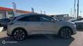 DS Automobiles DS 7 E-TENSE 4x4 300ch Opera - thumbnail 4