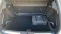 DS Automobiles DS 7 E-TENSE 4x4 300ch Opera - thumbnail 14