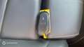 DS Automobiles DS 7 E-TENSE 4x4 300ch Opera - thumbnail 16