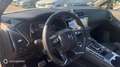 DS Automobiles DS 7 E-TENSE 4x4 300ch Opera - thumbnail 11