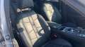 DS Automobiles DS 7 E-TENSE 4x4 300ch Opera - thumbnail 15