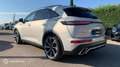 DS Automobiles DS 7 E-TENSE 4x4 300ch Opera - thumbnail 7