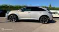 DS Automobiles DS 7 E-TENSE 4x4 300ch Opera - thumbnail 8