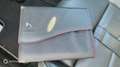 DS Automobiles DS 7 E-TENSE 4x4 300ch Opera - thumbnail 19