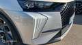 DS Automobiles DS 7 E-TENSE 4x4 300ch Opera - thumbnail 20