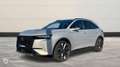 DS Automobiles DS 7 E-TENSE 4x4 300ch Opera - thumbnail 1