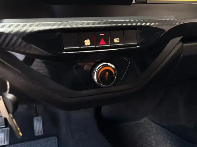 Ligier Myli view 15