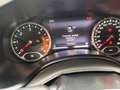 Jeep Renegade 2.0 mjt Limited 4wd 140cv - thumbnail 10