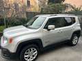 Jeep Renegade 2.0 mjt Limited 4wd 140cv - thumbnail 1