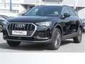 Audi Q3 45 TFSIe LM19 Schwarz - thumbnail 2
