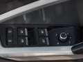 Audi Q3 45 TFSIe LM19 Schwarz - thumbnail 10