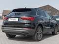 Audi Q3 45 TFSIe LM19 Schwarz - thumbnail 3