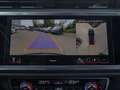 Audi Q3 45 TFSIe LM19 Schwarz - thumbnail 15