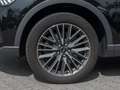 Audi Q3 45 TFSIe LM19 Schwarz - thumbnail 7