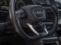 Audi Q3 45 TFSIe LM19 Schwarz - thumbnail 11