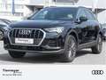 Audi Q3 45 TFSIe LM19 Schwarz - thumbnail 1