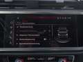 Audi Q3 45 TFSIe LM19 Schwarz - thumbnail 13