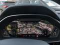 Audi Q3 45 TFSIe LM19 Schwarz - thumbnail 6