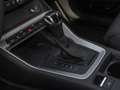 Audi Q3 45 TFSIe LM19 Schwarz - thumbnail 9