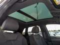 Audi Q3 45 TFSIe LM19 Schwarz - thumbnail 12