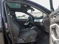 Audi Q3 45 TFSIe LM19 Schwarz - thumbnail 4