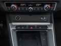 Audi Q3 45 TFSIe LM19 Schwarz - thumbnail 14