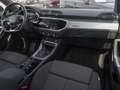 Audi Q3 45 TFSIe LM19 Schwarz - thumbnail 5