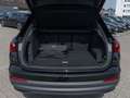 Audi Q3 45 TFSIe LM19 Schwarz - thumbnail 16