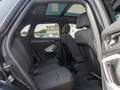 Audi Q3 45 TFSIe LM19 Schwarz - thumbnail 8