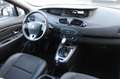 Renault Scenic III 2.0 Dynamique Prinz-LPG*Teilleder*AHK Grau - thumbnail 15