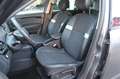 Renault Scenic III 2.0 Dynamique Prinz-LPG*Teilleder*AHK Grau - thumbnail 9
